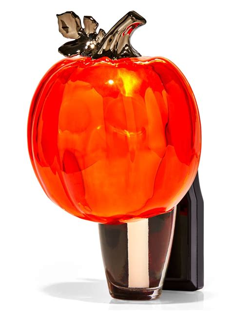 halloween wall plug ins|wallflowers fragrance plug in.